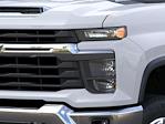 2026 Chevrolet Silverado 2500 Double Cab 4WD Pickup for sale #26C0027 - photo 10