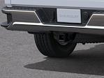 2026 Chevrolet Silverado 2500 Double Cab 4WD Pickup for sale #26C0027 - photo 14