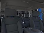 2026 Chevrolet Silverado 2500 Double Cab 4WD Pickup for sale #26C0027 - photo 24