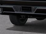 2026 Chevrolet Silverado 1500 Crew Cab 4WD Pickup for sale #26C0033 - photo 14