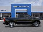2026 Chevrolet Silverado 1500 Crew Cab 4WD Pickup for sale #26C0033 - photo 5
