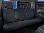 2026 Chevrolet Silverado 2500 Crew Cab 4WD Pickup for sale #26C0038 - photo 17