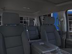 2026 Chevrolet Silverado 2500 Crew Cab 4WD Pickup for sale #26C0038 - photo 24
