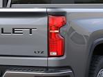 2026 Chevrolet Silverado 2500 Crew Cab 4WD Pickup for sale #26C0044 - photo 11