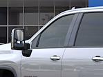2026 Chevrolet Silverado 2500 Crew Cab 4WD Pickup for sale #26C0044 - photo 12