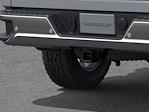 2026 Chevrolet Silverado 2500 Crew Cab 4WD Pickup for sale #26C0044 - photo 14