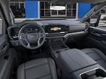 2026 Chevrolet Silverado 2500 Crew Cab 4WD Pickup for sale #26C0044 - photo 15