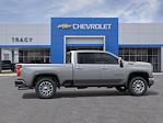 2026 Chevrolet Silverado 2500 Crew Cab 4WD Pickup for sale #26C0044 - photo 5