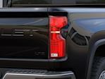 2026 Chevrolet Silverado 2500 Crew Cab 4WD Pickup for sale #26C0045 - photo 11
