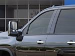 2026 Chevrolet Silverado 2500 Crew Cab 4WD Pickup for sale #26C0045 - photo 12