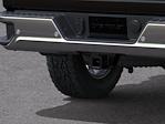 2026 Chevrolet Silverado 2500 Crew Cab 4WD Pickup for sale #26C0045 - photo 14