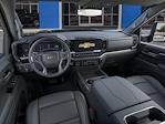 2026 Chevrolet Silverado 2500 Crew Cab 4WD Pickup for sale #26C0045 - photo 15