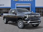 2026 Chevrolet Silverado 2500 Crew Cab 4WD Pickup for sale #26C0045 - photo 7