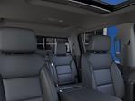 2026 Chevrolet Silverado 1500 Crew Cab 4WD Pickup for sale #26C0048 - photo 24