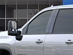 2026 Chevrolet Silverado 3500 Crew Cab 4WD Pickup for sale #26C0049 - photo 12
