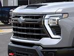 2026 Chevrolet Silverado 3500 Crew Cab 4WD Pickup for sale #26C0049 - photo 13