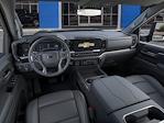 2026 Chevrolet Silverado 3500 Crew Cab 4WD Pickup for sale #26C0049 - photo 15