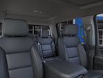 2026 Chevrolet Silverado 3500 Crew Cab 4WD Pickup for sale #26C0049 - photo 24