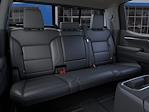 2026 Chevrolet Silverado 1500 Crew Cab 4WD Pickup for sale #26C0067 - photo 17