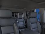 2026 Chevrolet Silverado 1500 Crew Cab 4WD Pickup for sale #26C0067 - photo 24
