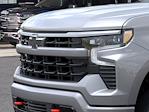 2026 Chevrolet Silverado 1500 Crew Cab 4WD Pickup for sale #26C0083 - photo 13