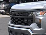 2026 Chevrolet Silverado 1500 Regular Cab RWD Pickup for sale #26C0086 - photo 13