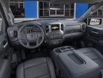 2026 Chevrolet Silverado 1500 Regular Cab RWD Pickup for sale #26C0086 - photo 15