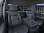 2026 Chevrolet Silverado 1500 Regular Cab RWD Pickup for sale #26C0086 - photo 16