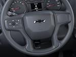 2026 Chevrolet Silverado 1500 Regular Cab RWD Pickup for sale #26C0086 - photo 19