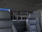 2026 Chevrolet Silverado 1500 Regular Cab RWD Pickup for sale #26C0086 - photo 24