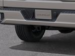 2026 Chevrolet Silverado 1500 Crew Cab 4WD Pickup for sale #26C0102 - photo 14