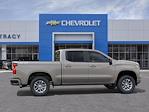 2026 Chevrolet Silverado 1500 Crew Cab 4WD Pickup for sale #26C0102 - photo 5