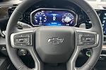 New 2026 Chevrolet Silverado 1500 RST Crew Cab for sale #26C0111 - photo 25