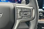 New 2026 Chevrolet Silverado 1500 RST Crew Cab for sale #26C0111 - photo 27