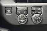 New 2026 Chevrolet Silverado 1500 RST Crew Cab for sale #26C0111 - photo 29