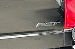 New 2026 Chevrolet Silverado 1500 RST Crew Cab for sale #26C0111 - photo 31