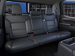 New 2026 Chevrolet Silverado 1500 RST Crew Cab for sale #26C0112 - photo 17