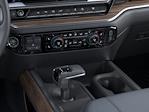 New 2026 Chevrolet Silverado 1500 RST Crew Cab for sale #26C0112 - photo 23
