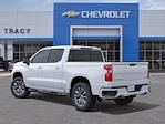 New 2026 Chevrolet Silverado 1500 RST Crew Cab for sale #26C0112 - photo 4