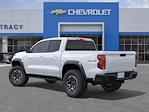New 2026 Chevrolet Colorado ZR2 Crew Cab for sale #26C0113 - photo 4
