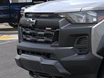 New 2026 Chevrolet Colorado Trail Boss Crew Cab for sale #26C0114 - photo 13