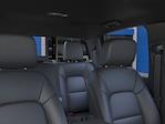 New 2026 Chevrolet Colorado Trail Boss Crew Cab for sale #26C0114 - photo 24