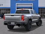 New 2026 Chevrolet Colorado Trail Boss Crew Cab for sale #26C0114 - photo 2