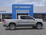 New 2026 Chevrolet Silverado 1500 LT Crew Cab for sale #26C0130 - photo 5