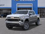 New 2026 Chevrolet Silverado 1500 LT Crew Cab for sale #26C0130 - photo 6