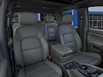 New 2026 Chevrolet Colorado ZR2 Crew Cab for sale #26C0132 - photo 16