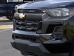 New 2026 Chevrolet Colorado LT Crew Cab for sale #26C0133 - photo 13