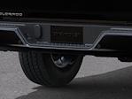 New 2026 Chevrolet Colorado LT Crew Cab for sale #26C0133 - photo 14