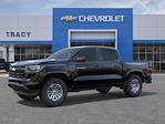 New 2026 Chevrolet Colorado LT Crew Cab for sale #26C0133 - photo 3
