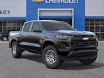 New 2026 Chevrolet Colorado LT Crew Cab for sale #26C0133 - photo 7